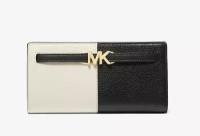 Кошелек MICHAEL KORS