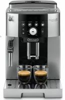 Кофемашина De'Longhi Magnifica S Smart ECAM 250.23 SB, серебристый/черный