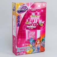 Игровой набор WINX Club 