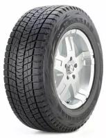 Шины Bridgestone Blizzak DM-V1 275/60 R20 115R