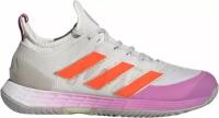 Кроссовки Adidas ADIZERO UBERSONIC 4 W для женщин HR2034 6-