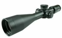 Оптический прицел CRIMSON Trace Optics 2 Series 6-24x56mm FFP MR1-MOA CSA-2624 CRIMSON TRACE