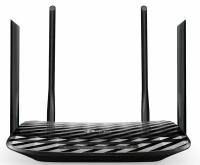 TP-LINK Wi-Fi роутер TP-Link Archer C6