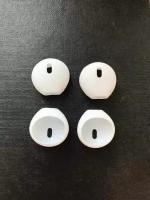 Амбушюры для наушников Apple EarPods