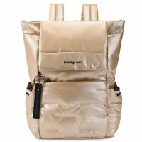 Рюкзак HCOCN05 Cocoon Billowy Backpack *859-02 Safari Beige