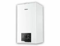 Котел газовый настенный HAIER (Хаер) TURBO Urban 2.18 TM двухконтурный