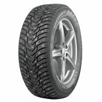 Автошина Nordman Nordman 8 185/65R15 92T шип