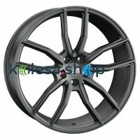 Колесный диск LS RC09 9x20/5x112 D66.6 ET45 MGM