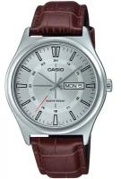 Наручные часы CASIO MTP-V006L-7C