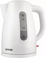 Чайник Gorenje K17WII