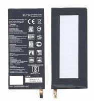 Аккумуляторная батарея BL-T24 для LG K212, K220 4100mAh / 15.79Wh 3.85V