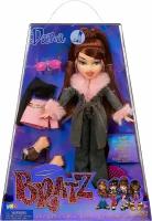 Братц Дана Bratz Series 3 doll Dana