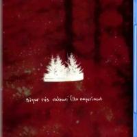 Компакт-диск Warner Sigur Ros – Valtari: Film Experiment (Blu-Ray)