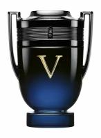 Парфюмерная вода Paco Rabanne Invictus Victory Elixir 50 мл 50