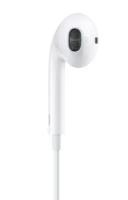 Наушники Apple EarPods with Type C Connector MTJY3FE