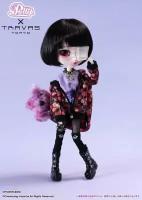 Кукла Pullip Noan (Пуллип Ноан), Groove Inc