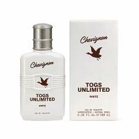 Туалетная вода Chevignon Togs Unlimited White 100 мл