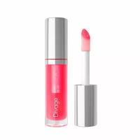 Масло для губ Divage Elixir Lip Oil т.03 4,5 мл