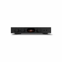 Усилитель интегрированный AudioLab 7000A Black