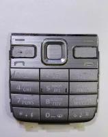 Клавиатура для Nokia E52