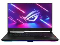 Ноутбук ASUS ROG Strix SCAR 17 2022 G733ZW-LL153W 90NR08G2-M008U0 (17.3