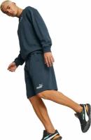 Костюм спортивный Puma Relaxed Sweat Suit Мужчины 67330816 XL