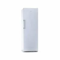 Морозильник Hotpoint HFZ 5171 W белый