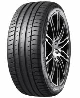 Triangle EffeXSport TH202 255/45 R20 Y105