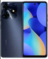 TECNO Spark 10 Pro 8/256GB Starry Black