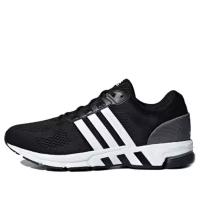 Кроссовки adidas Equipment 10 EM