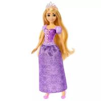 Mattel Disney Princess Fashion Rapunzel HLW03