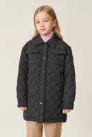 Куртка Baon, размер 152/158, черный