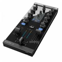 Native Instruments Traktor Kontrol Z1 2-х канальный микшер