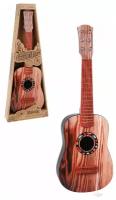 Музыкальный инструмент Гитара Shantou Gepai 8815A1 6 струн