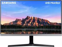 Монитор Samsung LU28R550UQI (LU28R550UQIXCI)