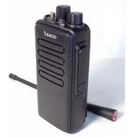 Радиостанция Racio R900 UHF (400-520 МГц)