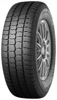 Автошина Yokohama BluEarth-Van All Season RY61 205/65 R15C 102/100T