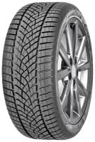 Автошина GoodYear UG PERFORMANCE + 225/50 R17 94H