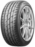 Шины Bridgestone Potenza Adrenalin RE004 235/55 R18 100W