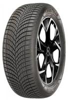 Автошина Goodyear Vector 4Seasons Gen-3 235/45 R18 98Y XL