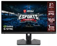 Монитор MSI 27