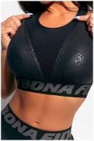 Bona Fide: Top For Top 