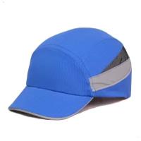 Каскетка защитная RZ BioT CAP