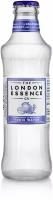 Напиток газированный London Essence Grapefruit&Rosemary Tonic Water (Грейпфрут и Розмарин) 0,20л, стекло, 1шт