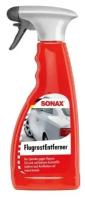 SONAX Очиститель кузова от металл. вкраплений триггер 500 гр.(513200)