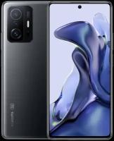 Смартфон Xiaomi 11T 8/128 ГБ Global, Dual nano SIM, метеоритный серый