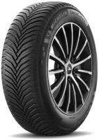 Michelin Сrossclimate 2 205/50 R17 93W XL