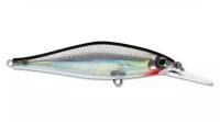 RAPALA Воблер RAPALA SHADOW RAP SHAD DEEP ( Длина (мм) 90; Вес (гр.) 12 / S)