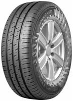 Nokian 195/75R16C 107/105R Hakka Van