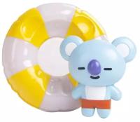 Фигурка героя BT21 Koya 219010